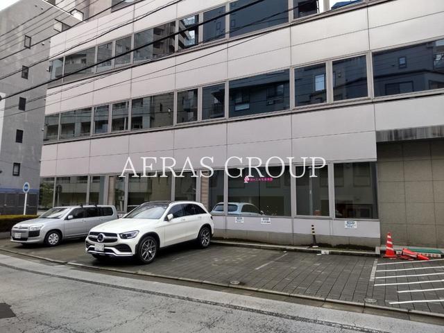 幼稚園・保育園　桜のこみち保育園（幼稚園・保育園）まで256m