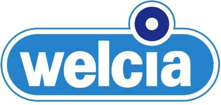 ドラックストア　ウエルシア川口北原台店（ドラッグストア）まで535m