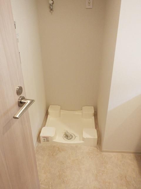 その他　別部屋参考