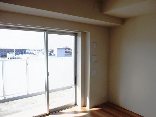 その他部屋・スペース　別部屋参考