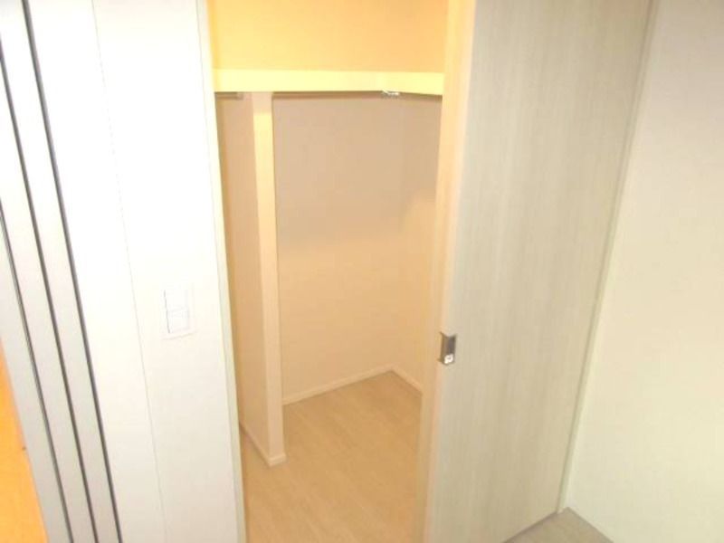 収納　☆収納☆