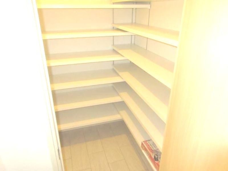 玄関　☆玄関☆