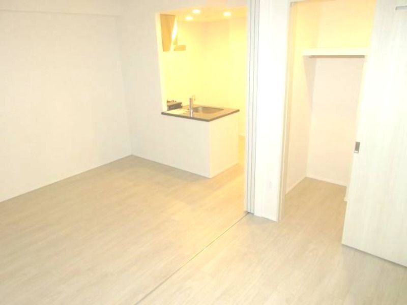 その他　☆その他☆