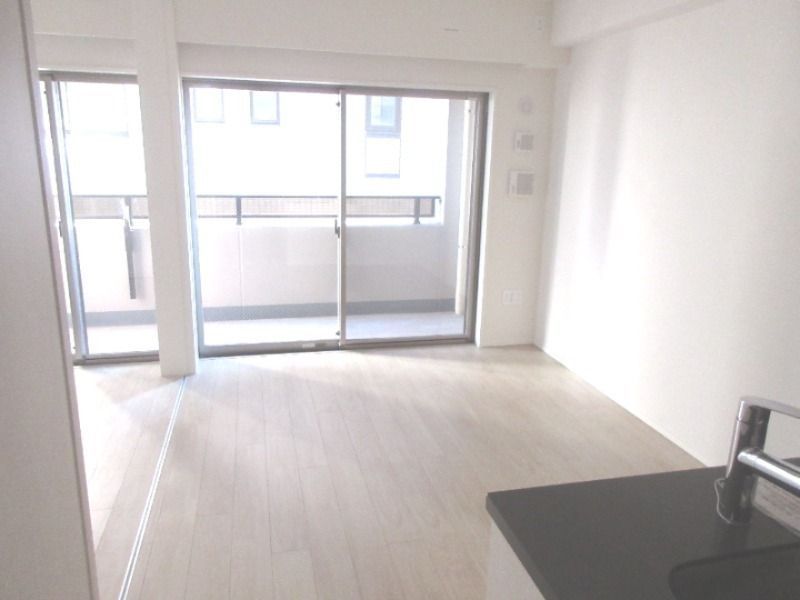 居室・リビング　☆リビング☆