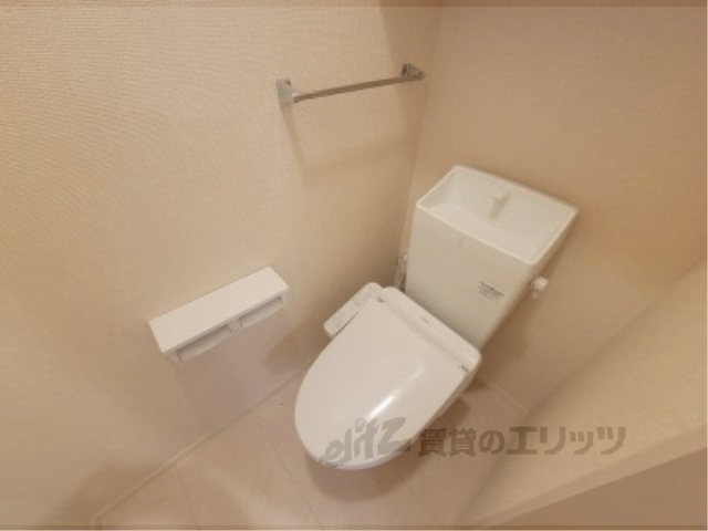 その他　ゴミ置き場