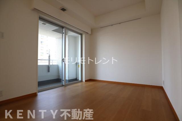 その他部屋・スペース　寝室にいかがでしょうか