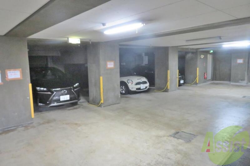 その他　（その他）まで100m