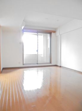 居室・リビング　参考写真