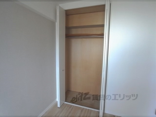 その他　宅配ボックス