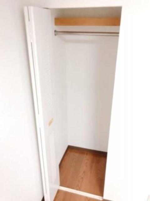 収納　同仕様タイプ