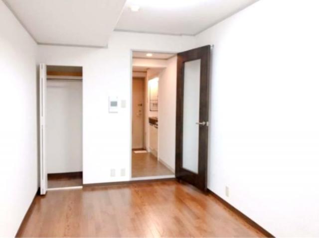 その他部屋・スペース　同仕様タイプ