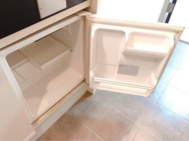 その他　同仕様タイプ