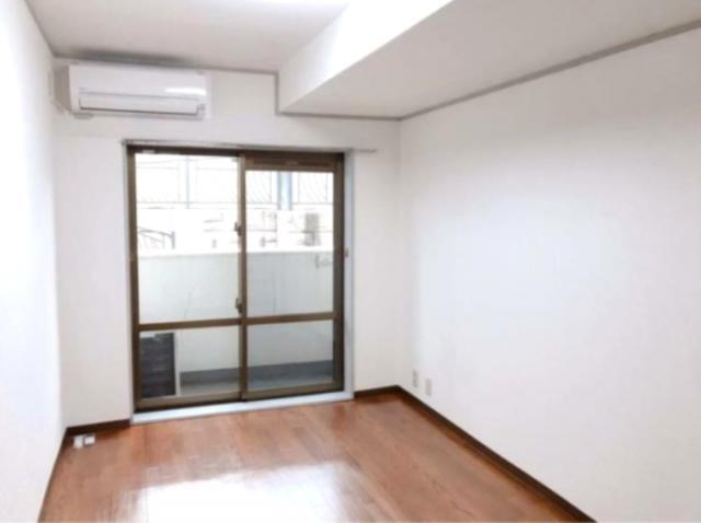 居室・リビング　同仕様タイプ