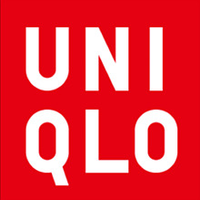 その他　ユニクロ 生野巽店（その他）まで1079m