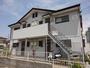 辻堂駅より徒歩15分 1階 築32年3ヶ月の賃貸物件