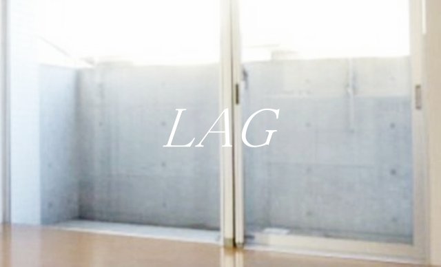 バルコニー　バルコニーです。