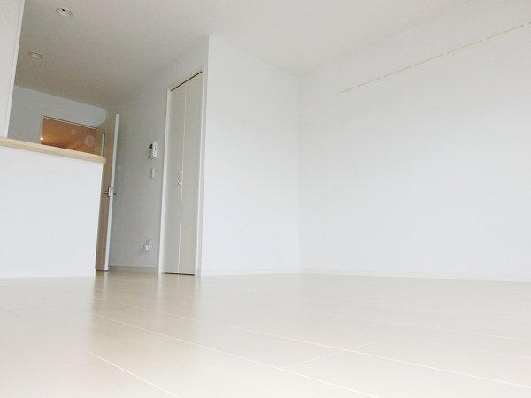 その他部屋・スペース　別部屋写真