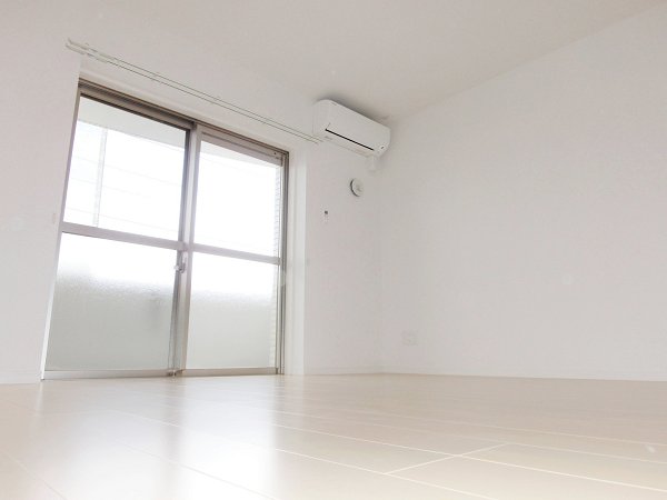 その他　別部屋写真