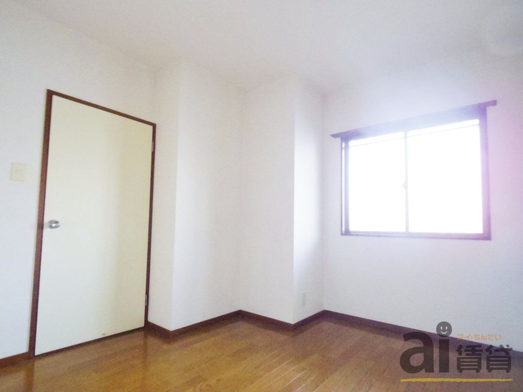 その他部屋・スペース　※別号室写真