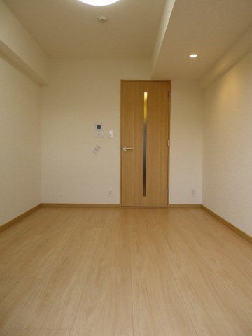 居室・リビング　居室・リビング