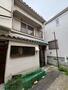 矢田駅より徒歩9分 築62年7ヶ月 2階建の賃貸物件