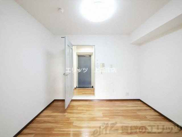 その他部屋・スペース　リビング/居室