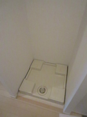 その他　※別部屋参考写真