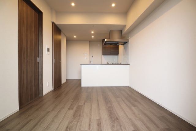 その他部屋・スペース　参考写真（当建物別部屋のものです）