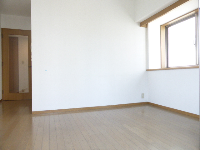 その他部屋・スペース　内観