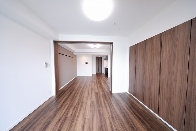 その他部屋・スペース　その他