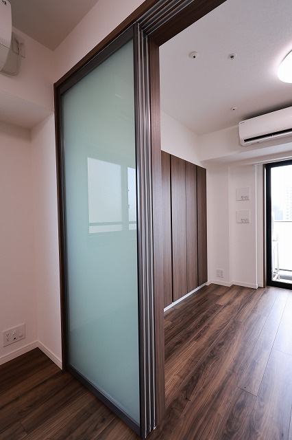 その他部屋・スペース　その他2