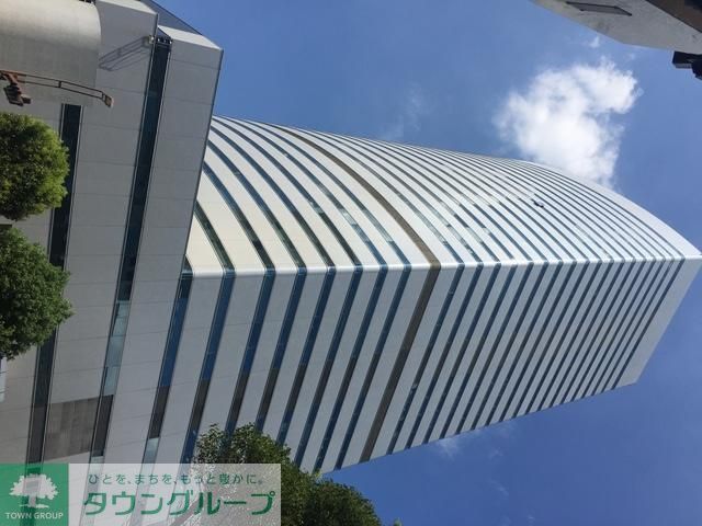 ショッピングセンター　大宮ソニックシティ（ショッピングセンター）まで1220m