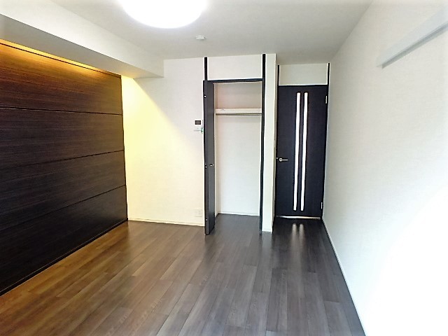 その他部屋・スペース　★イメージパース★