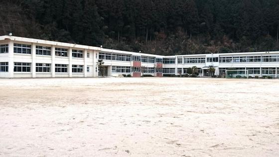 小学校　廿日市市立友和小学校（小学校）まで1346m