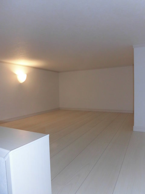 その他部屋・スペース　※同タイプ