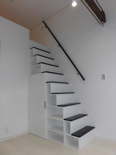 その他部屋・スペース　※同タイプ