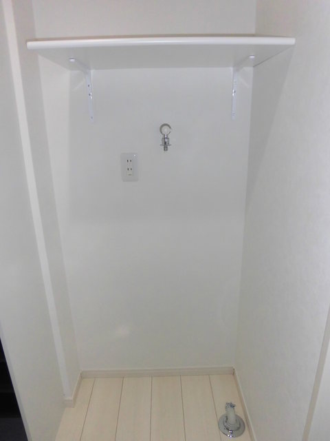 その他設備　※同タイプ