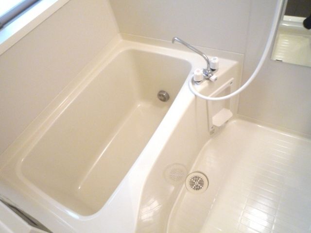 バス・シャワールーム　★バスルーム★