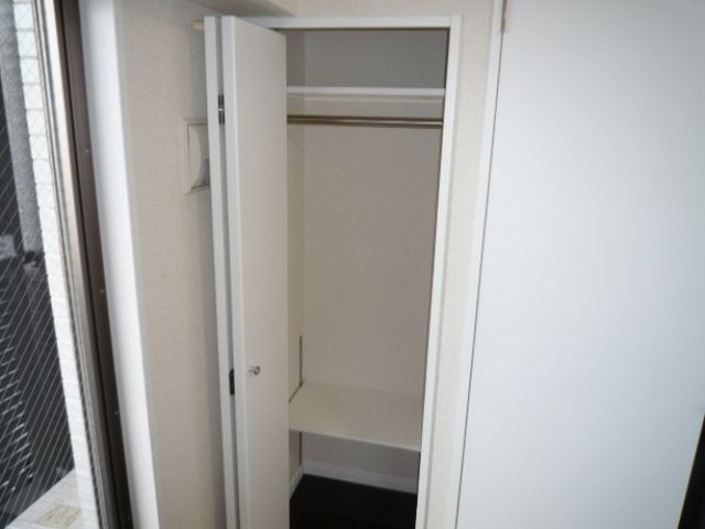 収納　★収納★