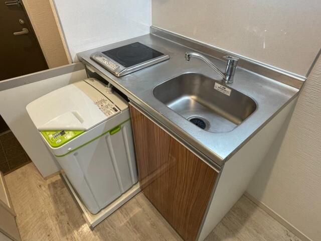 キッチン　≪@552yyyoj≫弊社の公式LINEです♪