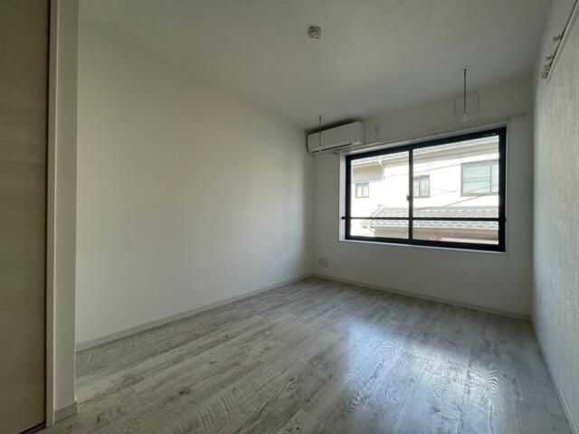 居室・リビング　LINEでのお問い合わせもお待ちしております♪