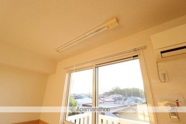 その他部屋・スペース　その他部屋・スペース