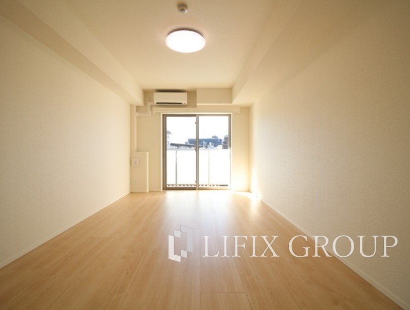 居室・リビング　居室・リビング