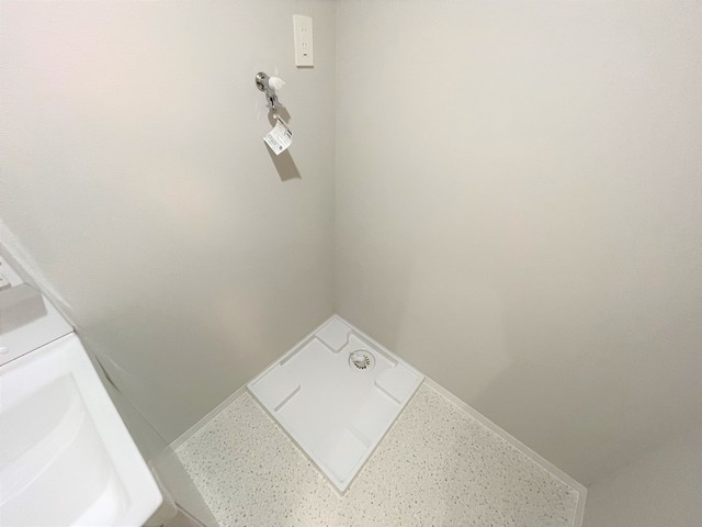 その他部屋・スペース　参考画像