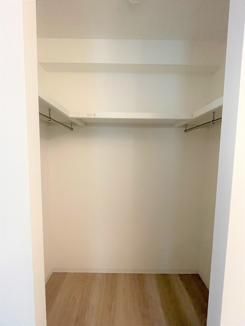 収納　参考画像