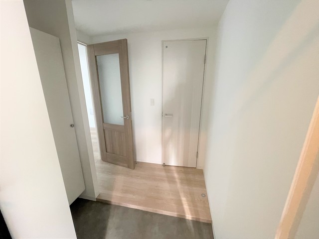 その他　参考画像