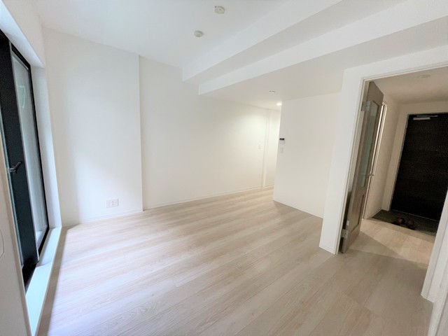 居室・リビング　参考画像