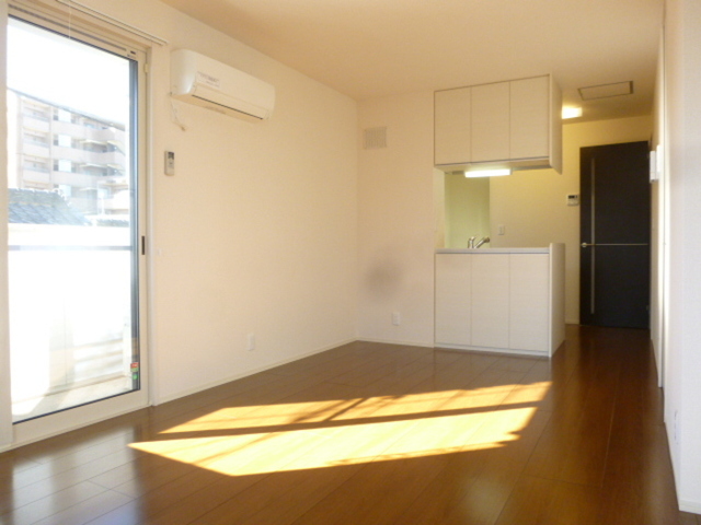 その他部屋・スペース　ＬＤＫ