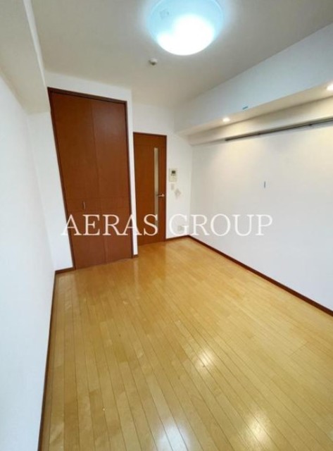 その他部屋・スペース　同仕様写真