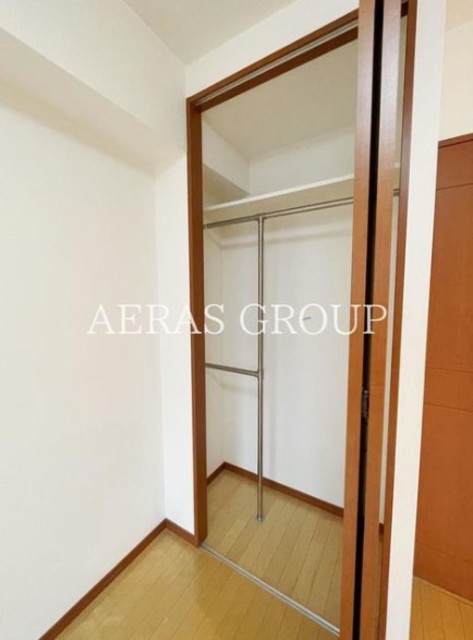 収納　同仕様写真